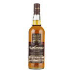 Glendronach Traditionally Peated